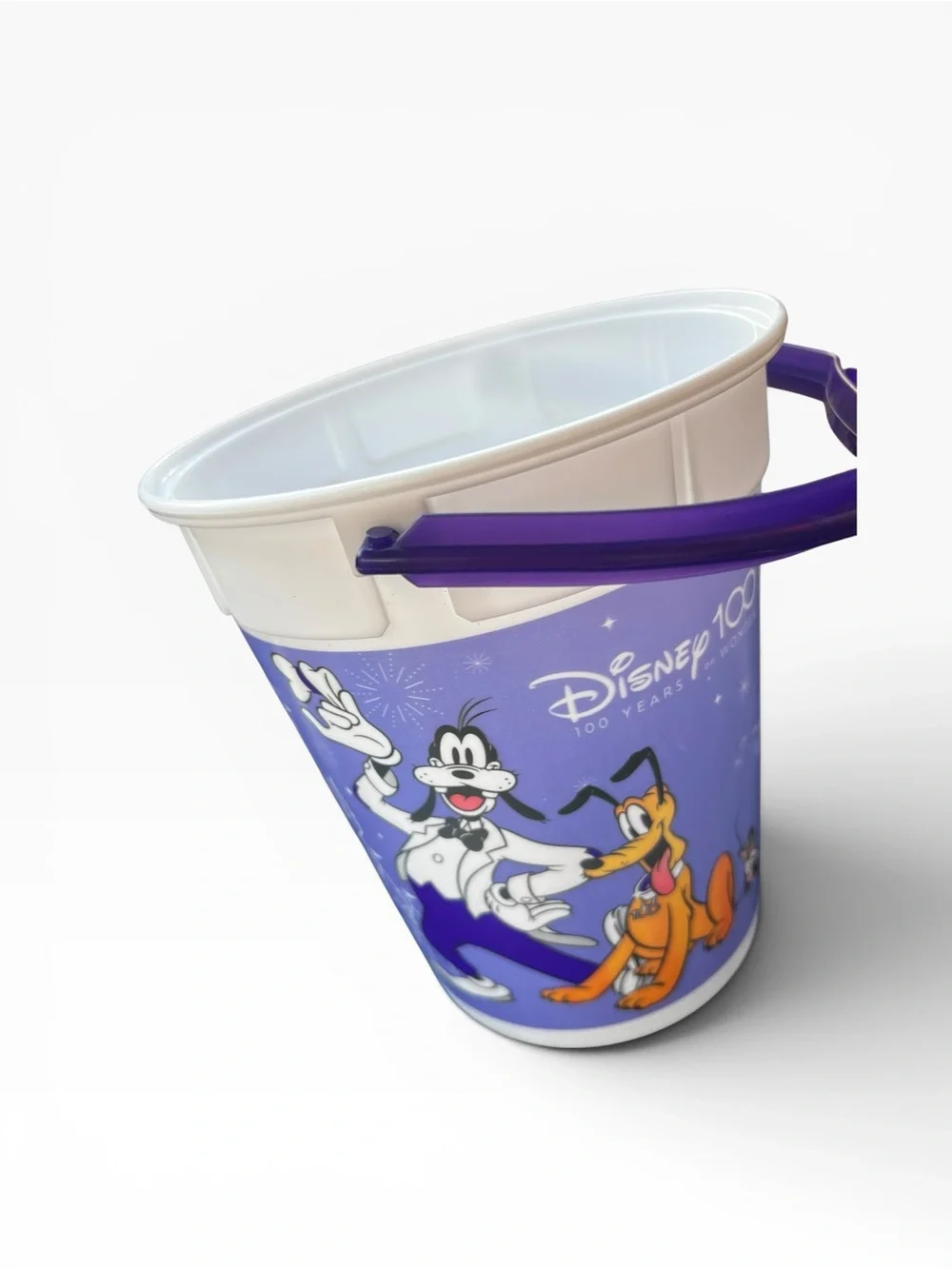 Disney bundle special